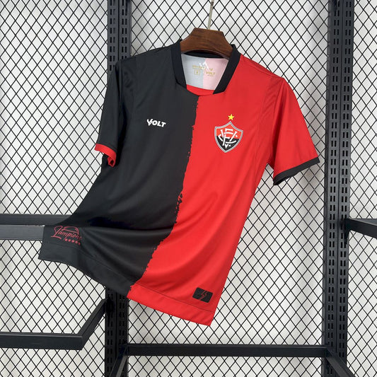 Camisola E.C. Vitória Especial 2025