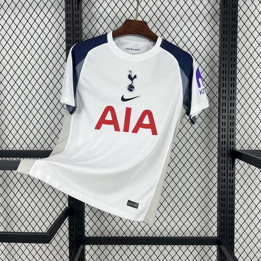 Camisola Tottenham Principal 25/26
