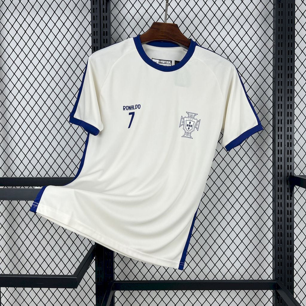 Camisola Portugal Especial 2026