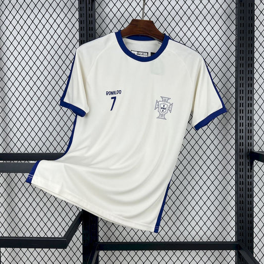 Camisola Portugal Especial 2025