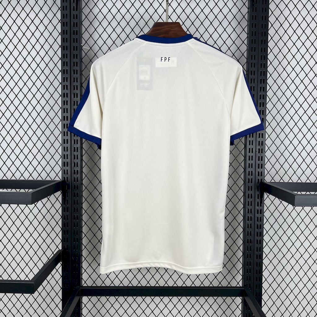 Camisola Portugal Especial 2026