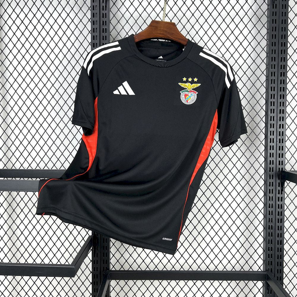 Camisola Treino Benfica 2025/26