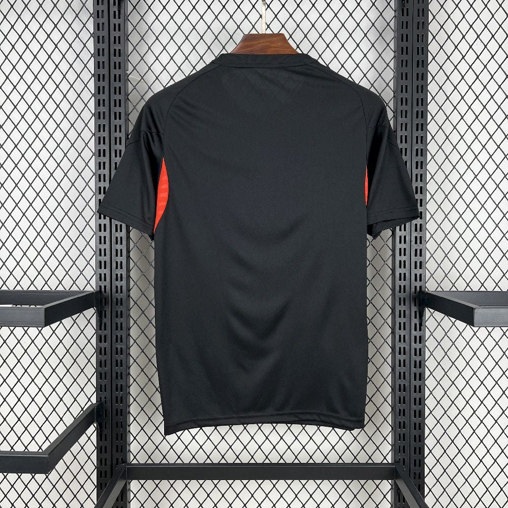 Camisola Treino Benfica 2025/26