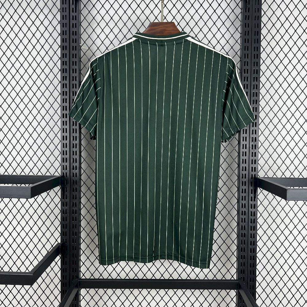 Camisola Juventus X Adidas Originals 2025