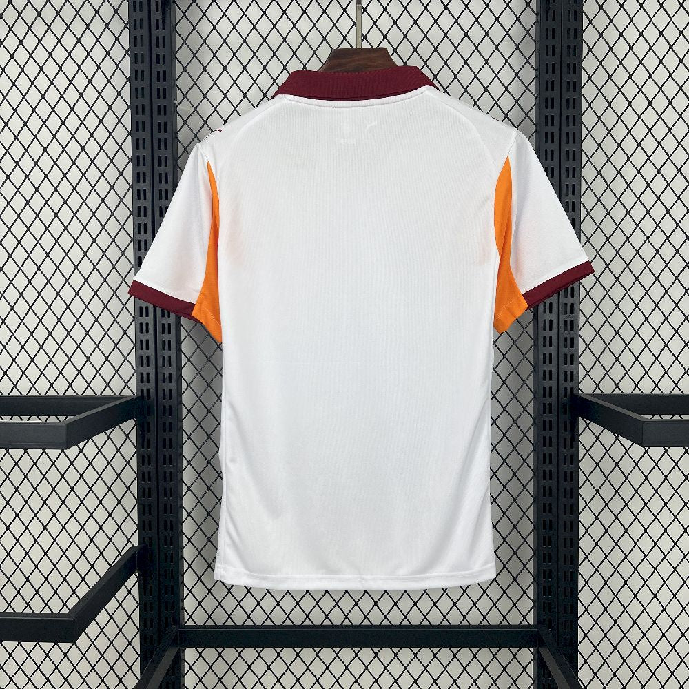 Camisola Galatasaray Alternativa 25/26