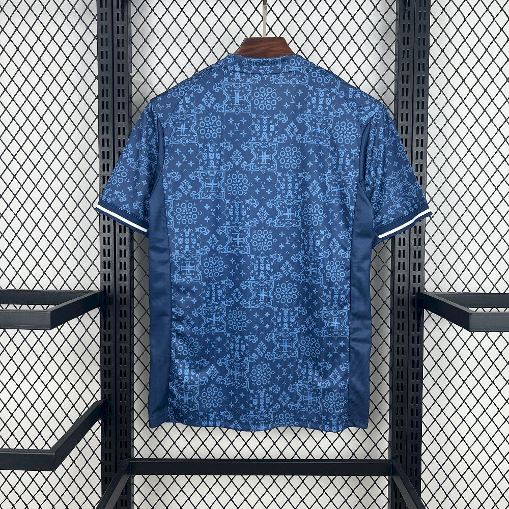 Camisola Portugal Especial 2026