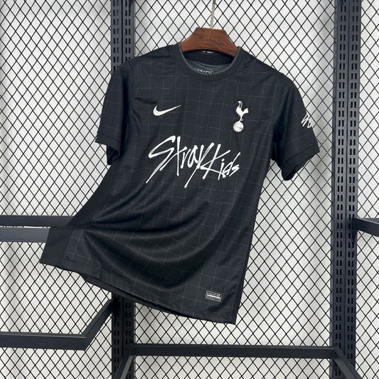 Camisola Tottenham X Stray Kids 25/26