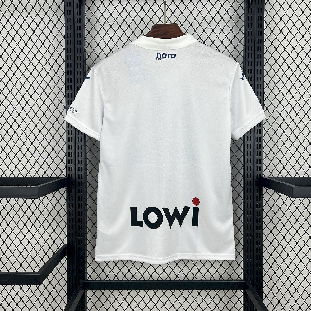 Leganés Principal 25/26