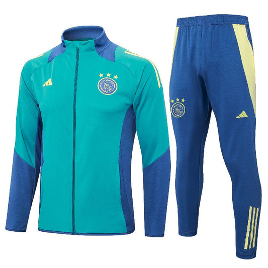 Fato de Treino AFC Ajax 25/26