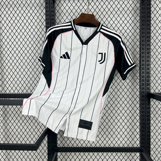 Camisola Juventus Especial MLB 2025