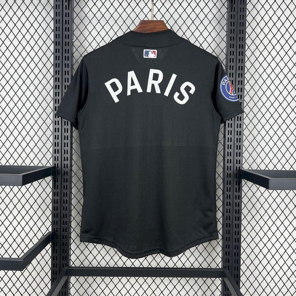 Camisola Paris Saint-Germain Especial MLB 2025