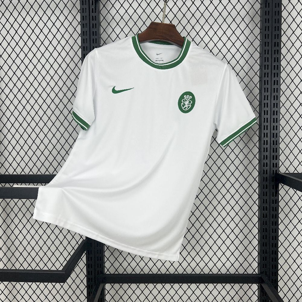 Sporting Edição Especial 2025