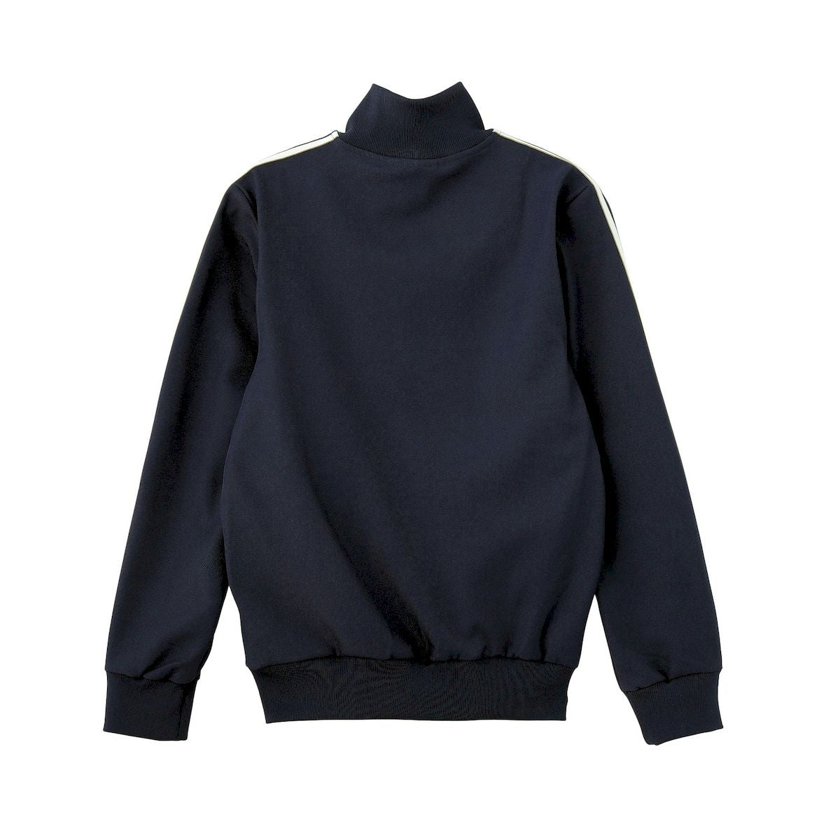 Casaco Juventus X Adidas Originals 2025