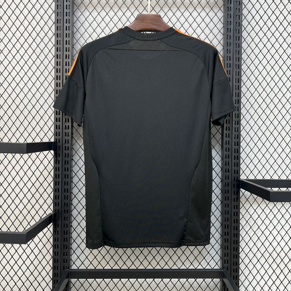 Camisola Arsenal Especial 2025