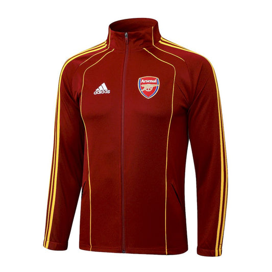 Casaco Arsenal Retro