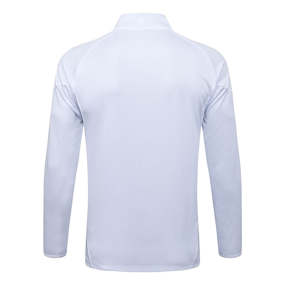 Casaco Real Madrid 2025
