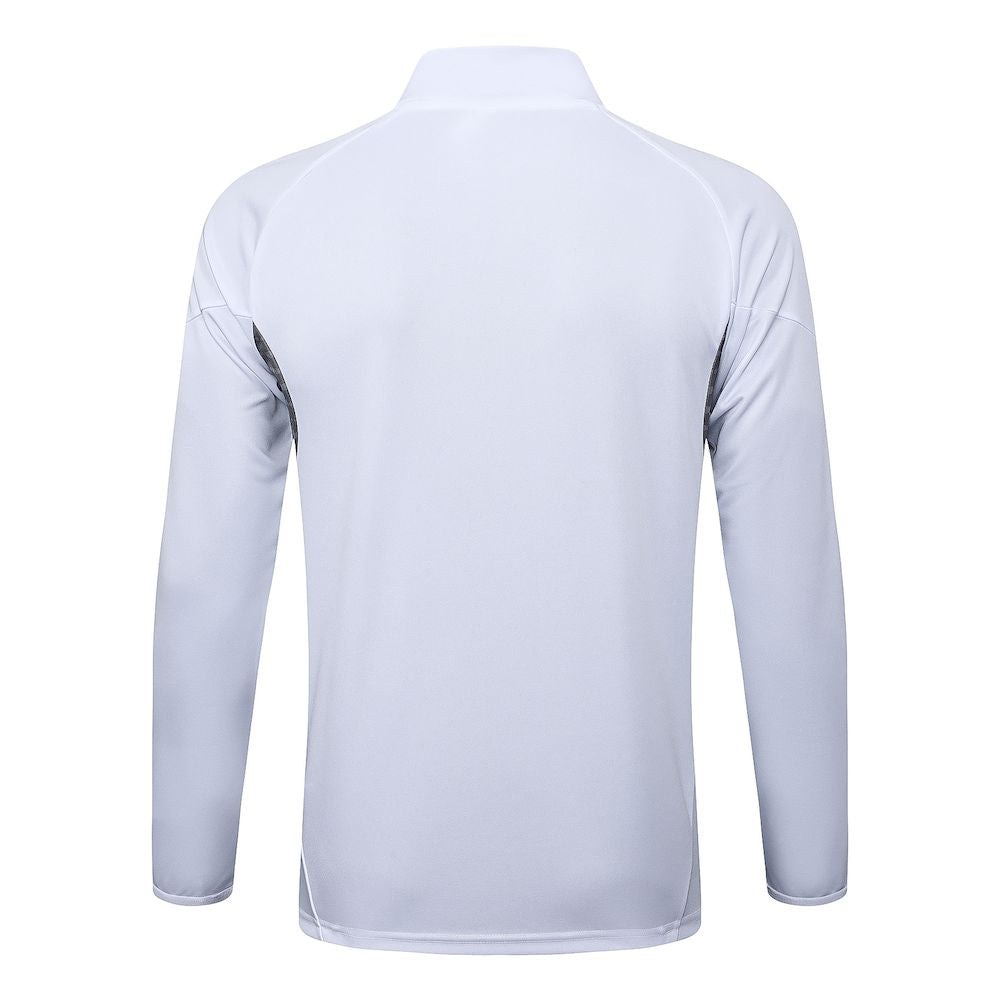 Casaco Real Madrid 2025