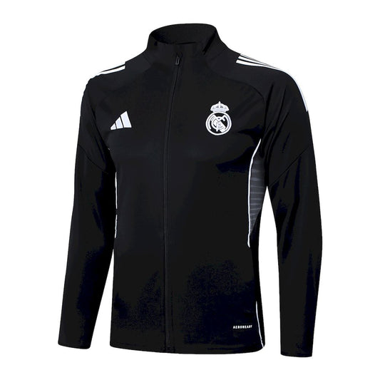 Casaco Real Madrid 2025