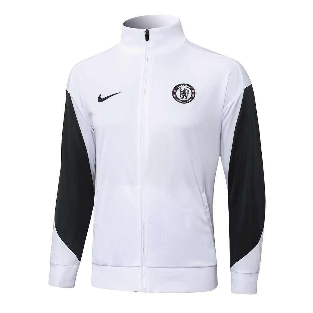 Casaco Chelsea 2025