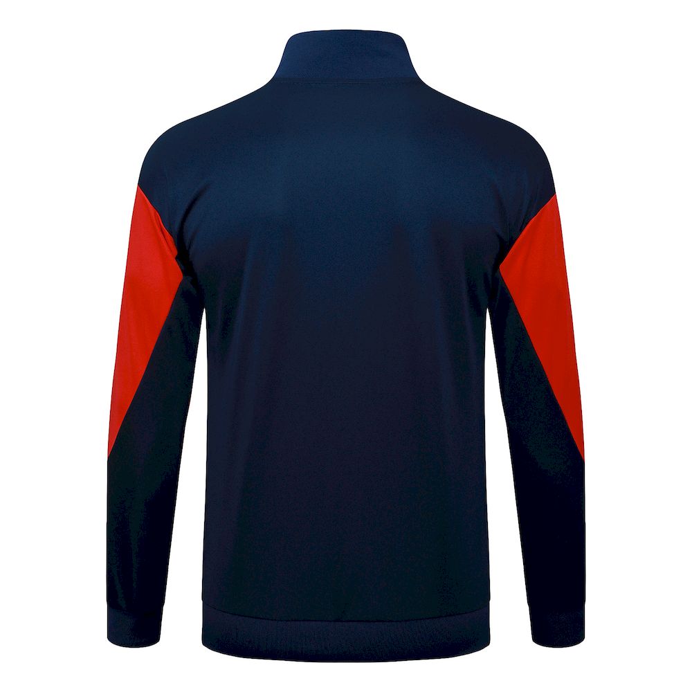 Casaco Paris Saint-Germain 2025