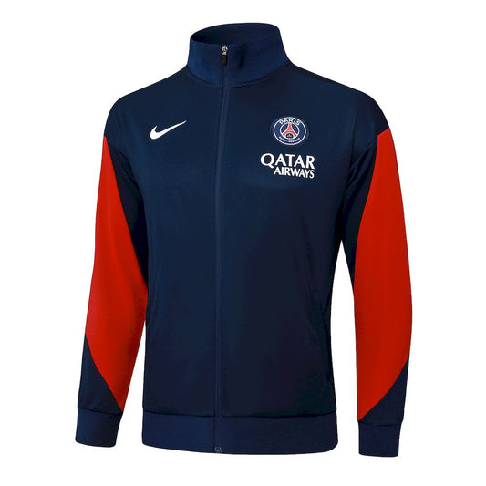 Casaco Paris Saint-Germain 2025