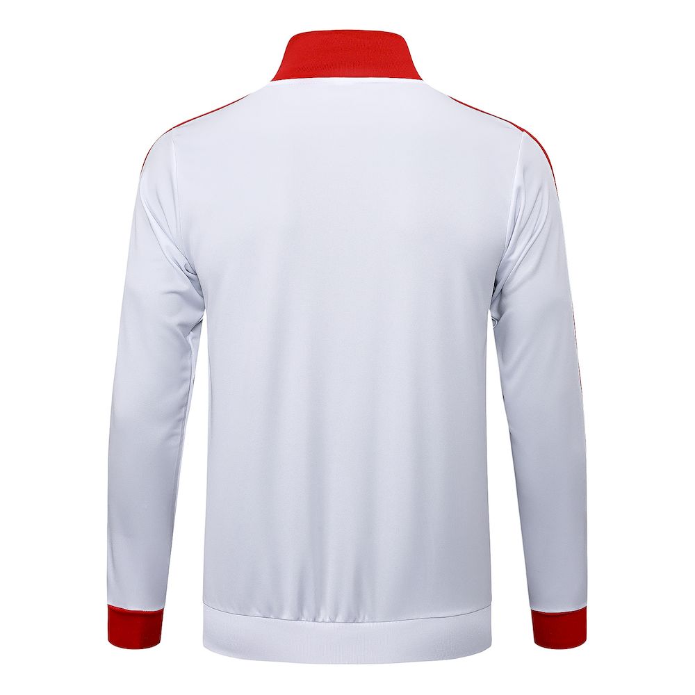 Casaco Bayern Munich 2025