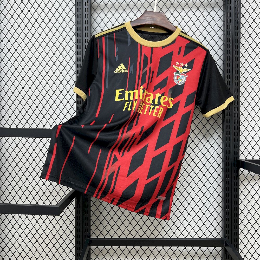 Benfica Edição Especial 2025/26