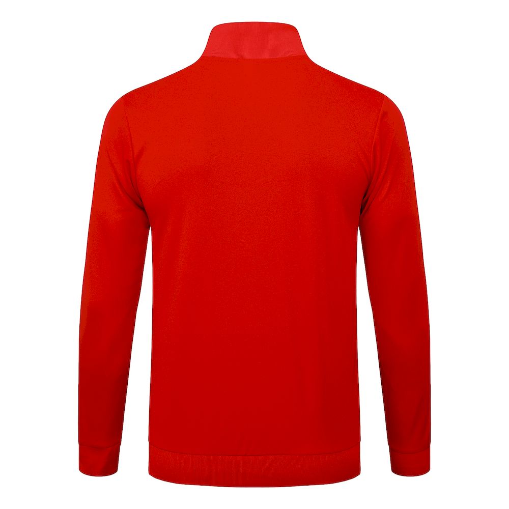 Casaco Flamengo 2025