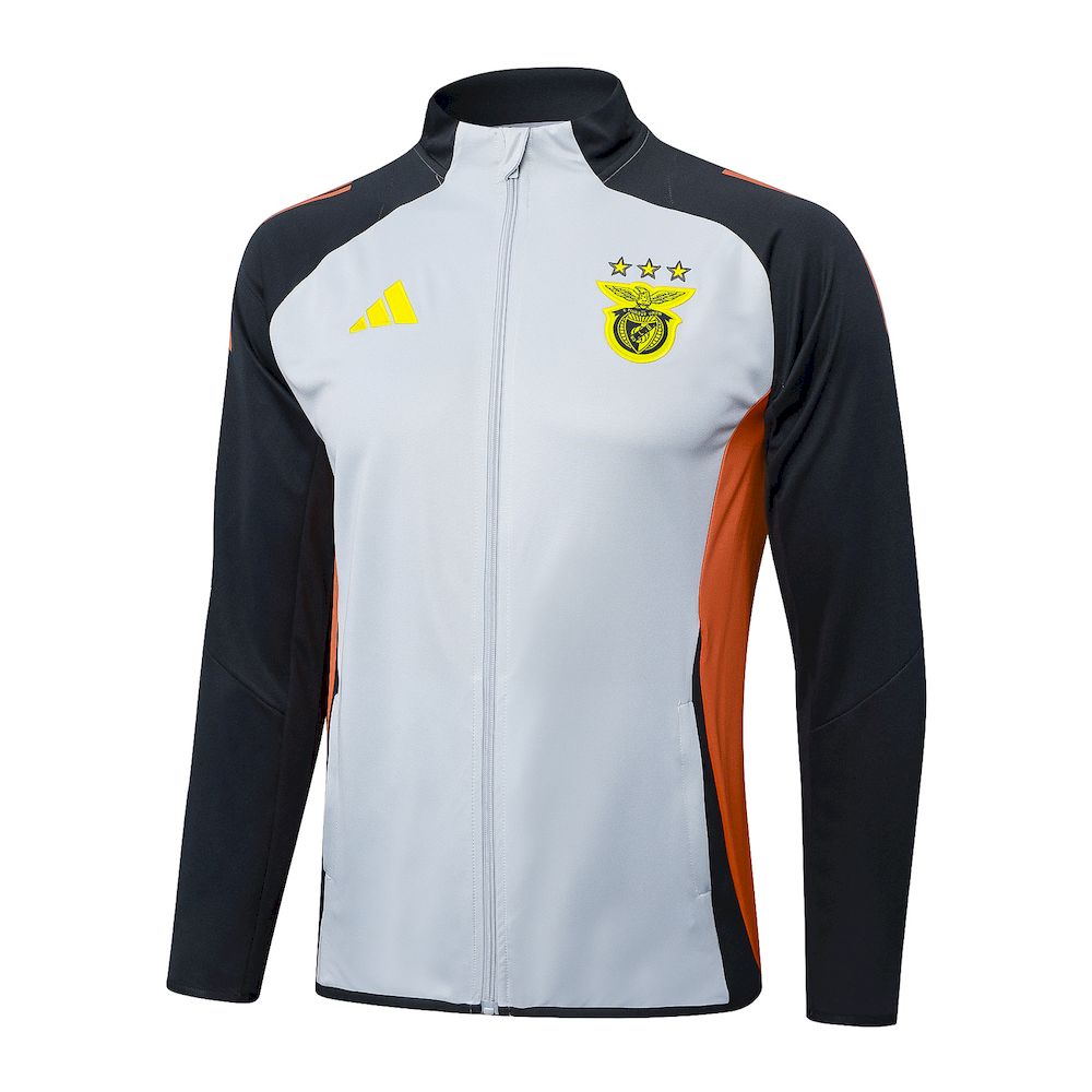 Casaco S.L. Benfica 25/26