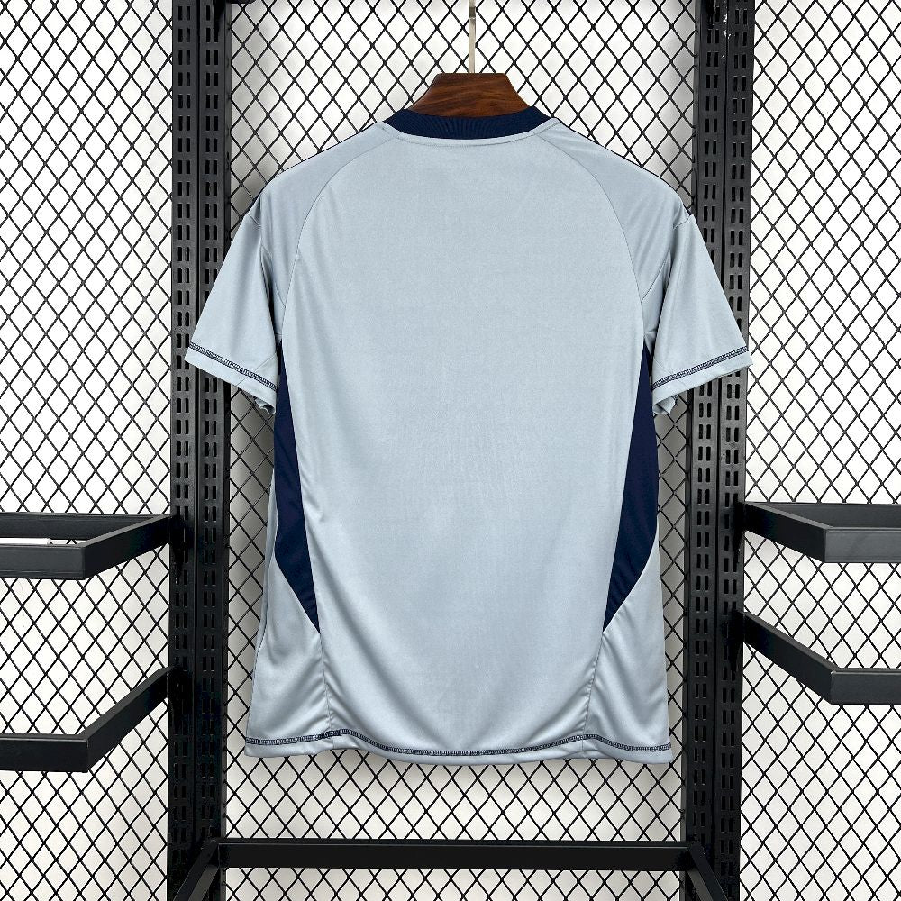 Camisola Cruzeiro Guarda Redes 25/26