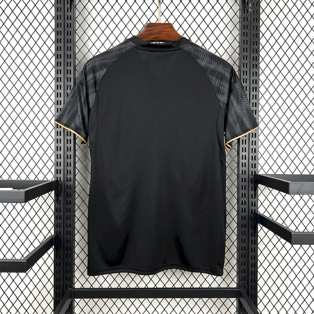 Camisola Atlético Mineiro Terceira 25/26