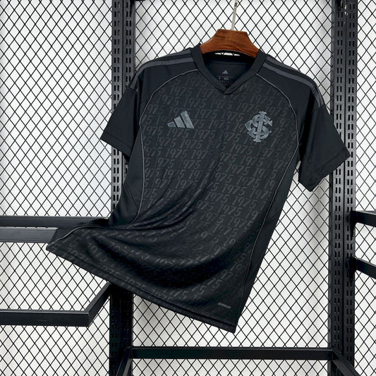 Camisola Internacional Terceira 25/26