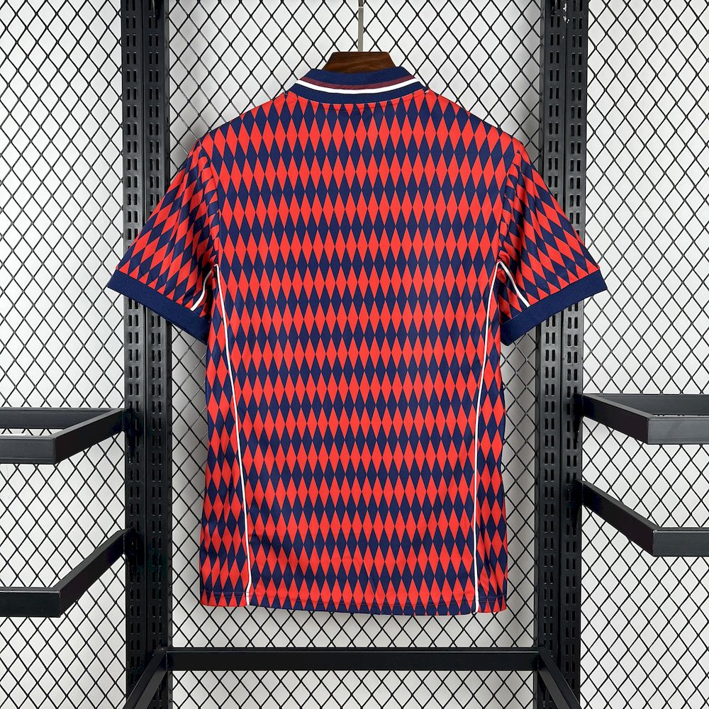 Camisola Bayern Munich Especial 2025
