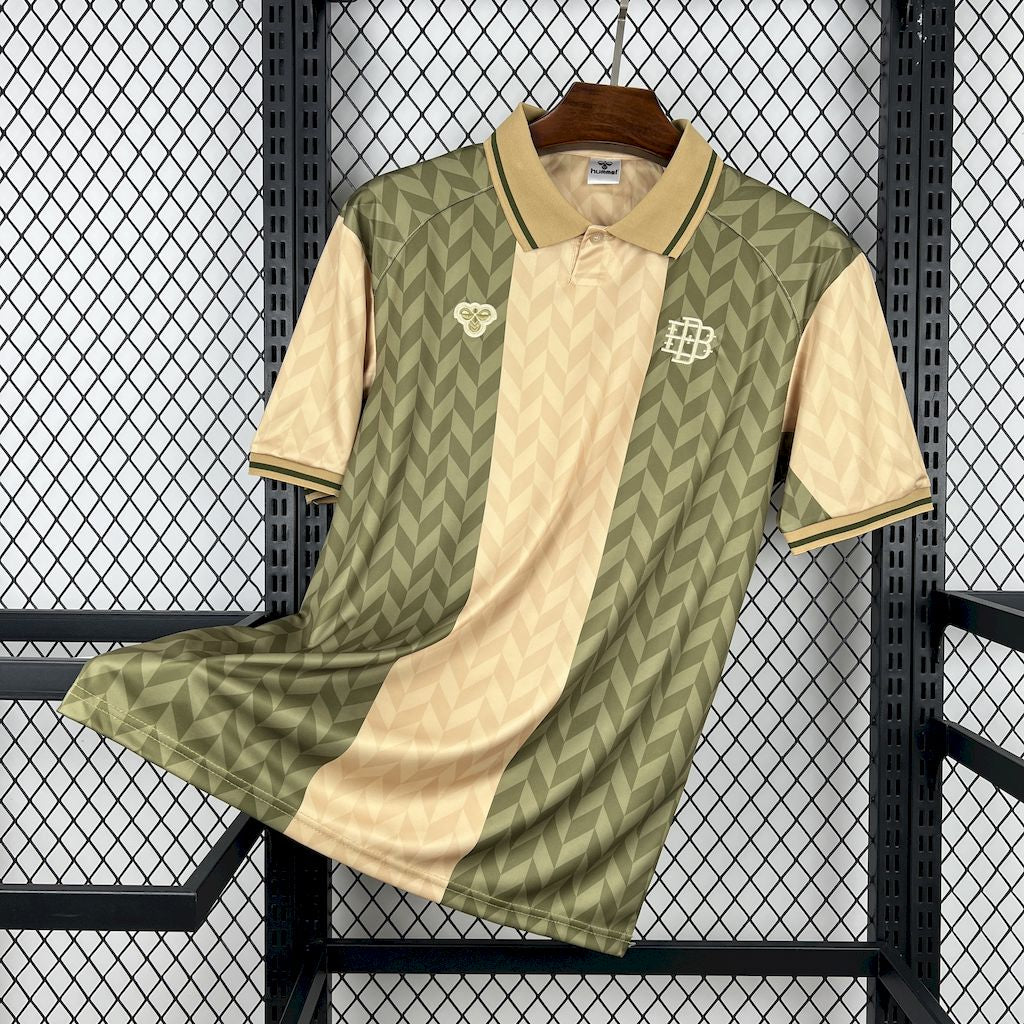 Real Bétis Especial 2025/26