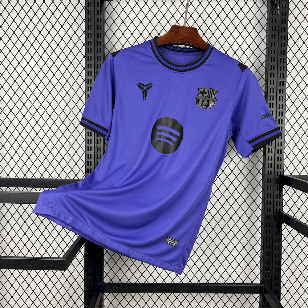 Barcelona Especial 2025