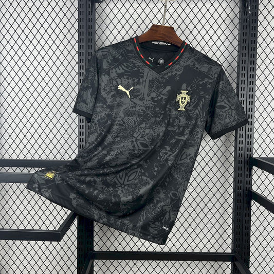 Camisola Portugal Especial 2026