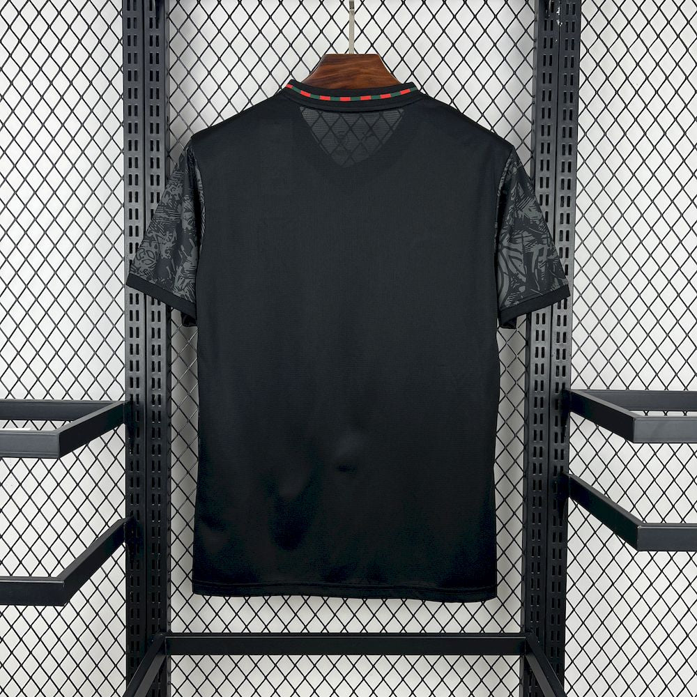 Camisola Portugal Especial 2026