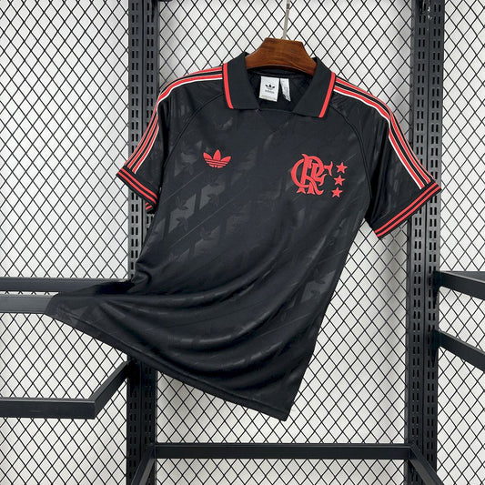 Camisola Flamengo LFSTLR 2025