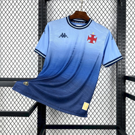 Camisola Vasco da Gama Guarda Redes 25/26