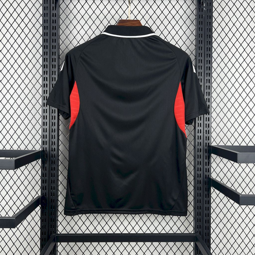 Polo S.L. Benfica Treino 25/26