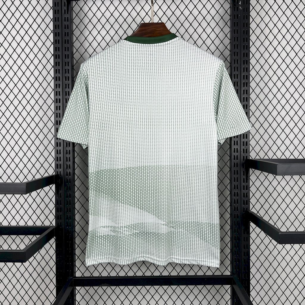 Camisola México Especial 2026