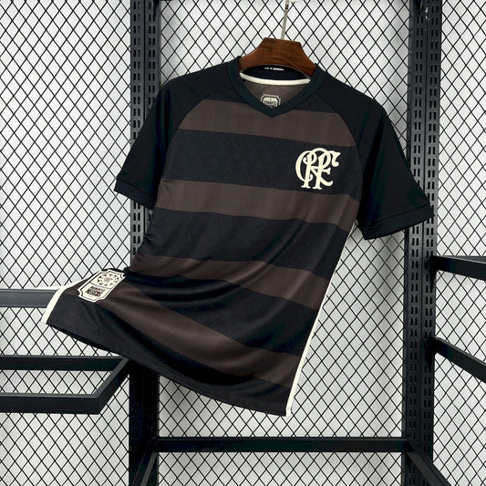 Camisola Flamengo Especial 25/26