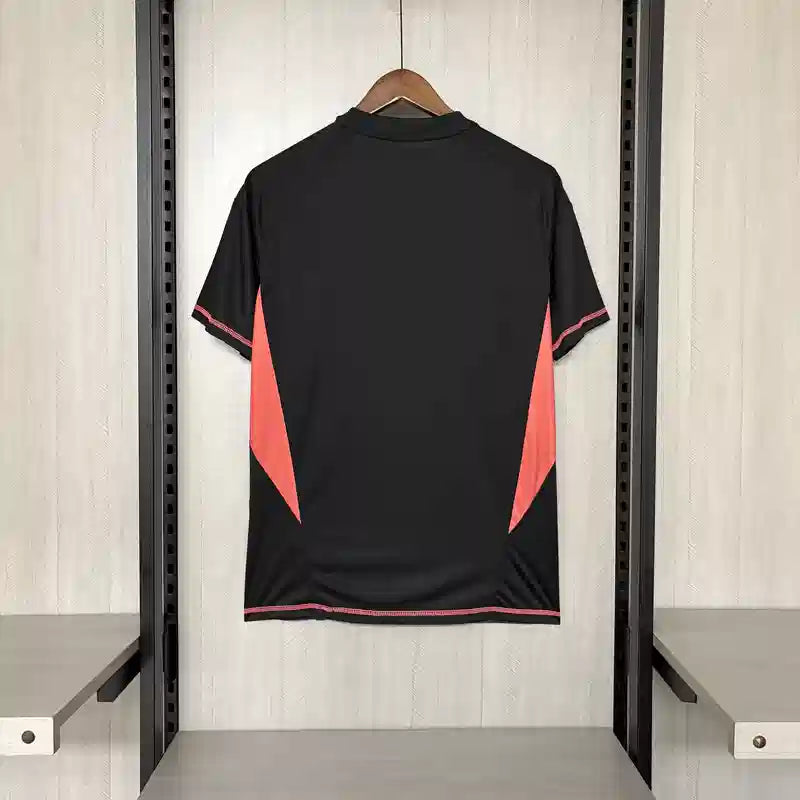Camisola Atlético Mineiro Guarda-Redes 25/26