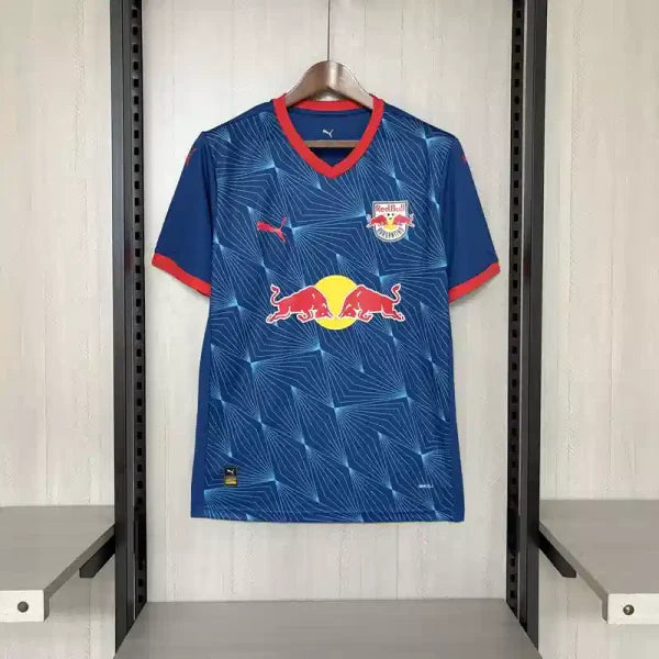 Camisola RB Bragantino Alternativa 25/26