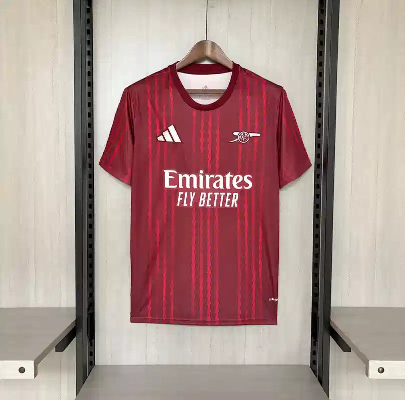 Camisola Arsenal F.C. Edição Especial 26/27
