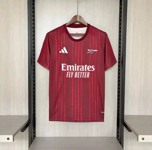 Camisola Arsenal F.C. Edição Especial 26/27
