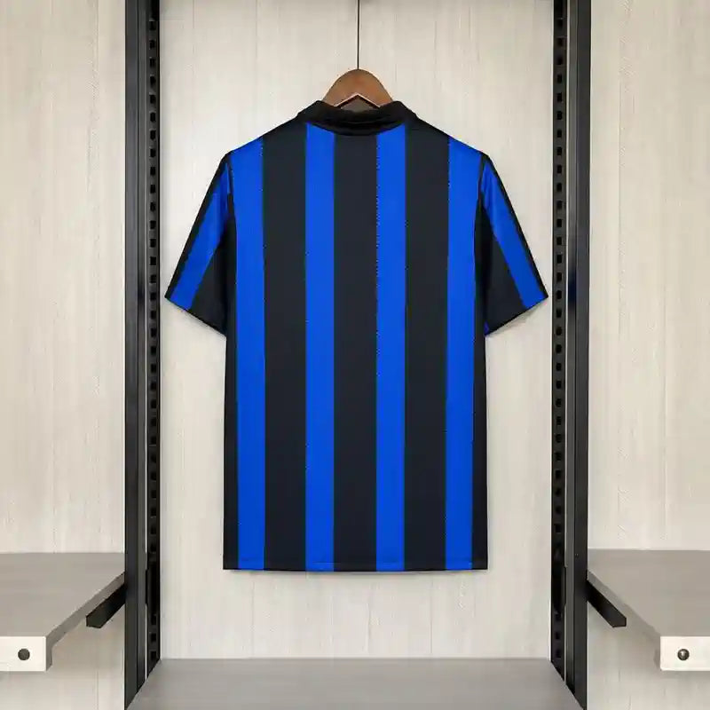 Camisola Inter de Milão Principal 26/27