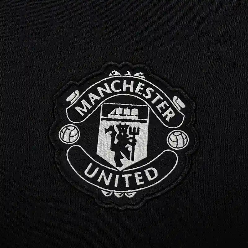 Camisola Manchester United FC Guarda-Redes 26/27