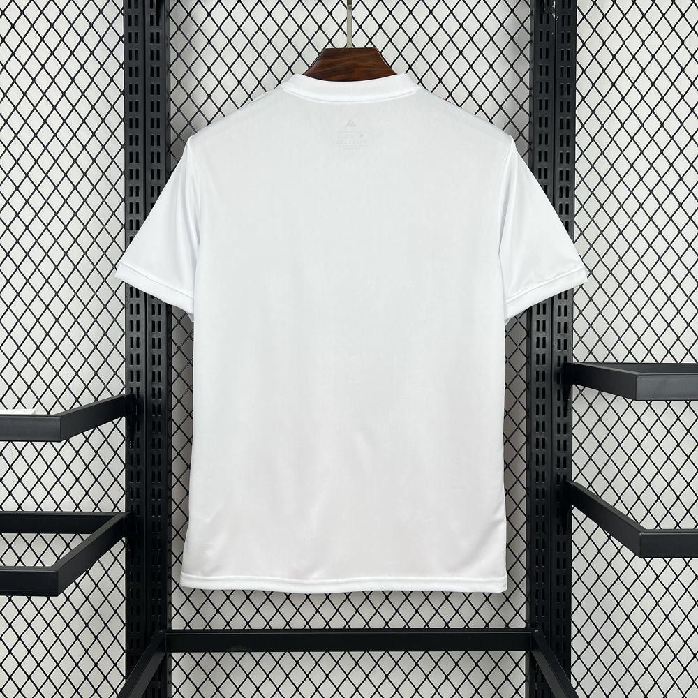 Camisola S.L. Benfica Especial 2026