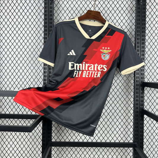 Camisola S.L. Benfica Especial 2026